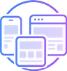 Logo Smart Lounge