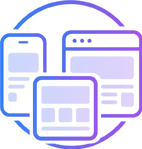 Logo Smart Lounge